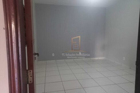 f70ab571-df49-4588-b4ae-40c5361c1f99