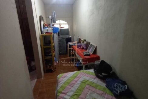 f80c061b-3795-4a70-9b0c-090bd448491b