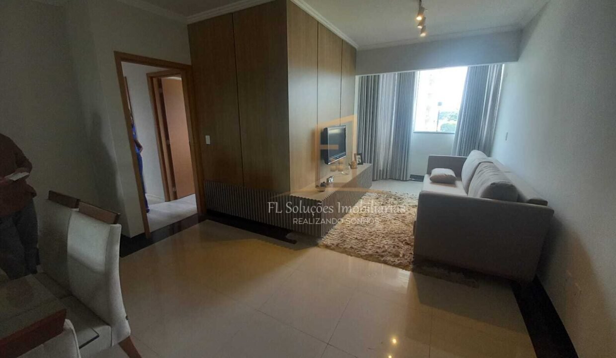 fa54a5a2-c824-4ceb-8f2e-acc3541b56a4