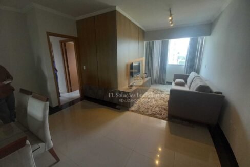 fa54a5a2-c824-4ceb-8f2e-acc3541b56a4