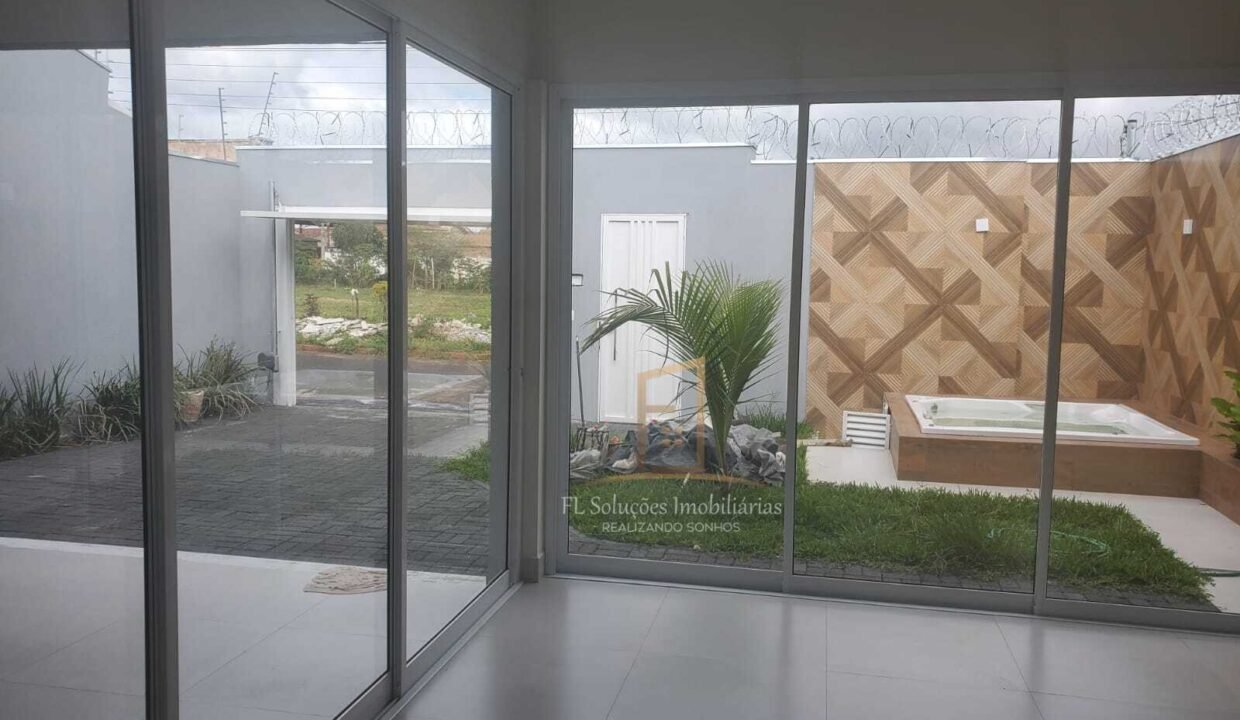 fa5ceebe-2a9a-4234-a67d-999deff8145f