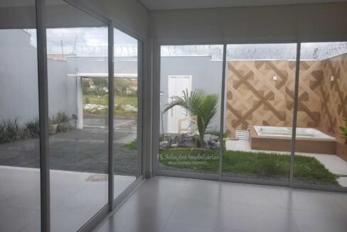 fa5ceebe-2a9a-4234-a67d-999deff8145f