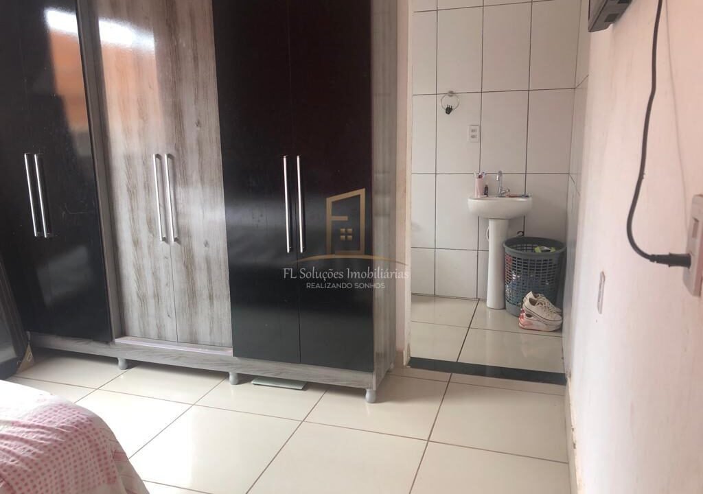 fcd21217-c3f3-4b8a-9cb4-2e1331c73711