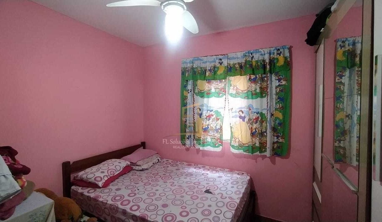 ff6477db-a975-49ad-9779-dddc976cfb6d