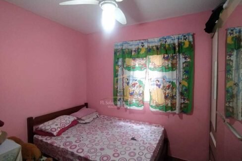 ff6477db-a975-49ad-9779-dddc976cfb6d