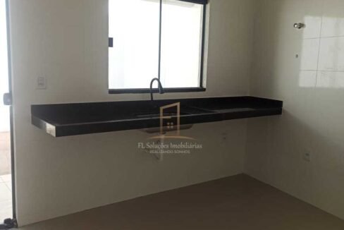 03a3d266-0363-4c0b-9695-94aa898c1f96