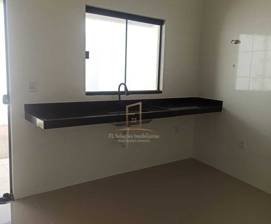 03a3d266-0363-4c0b-9695-94aa898c1f96