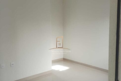 05a13562-9229-4964-ab2e-c8d2c7d7d3c3