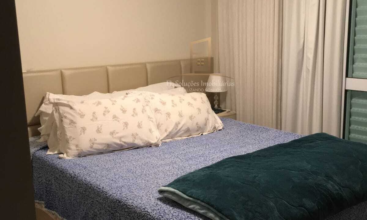 05fa0e03-d2db-46ed-be9e-eb03b7d594b9