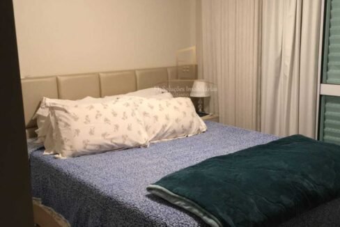 05fa0e03-d2db-46ed-be9e-eb03b7d594b9