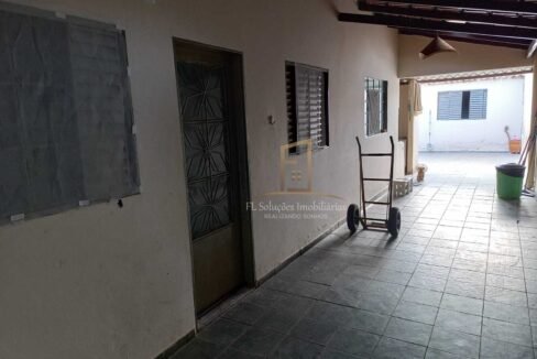 06be961b-1e84-4d05-806d-69aeaceead90