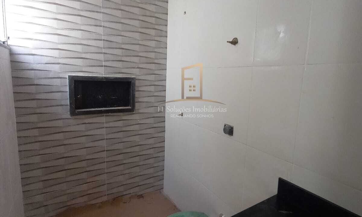 07bd1388-a11e-4da9-9f1f-1bdae5612816