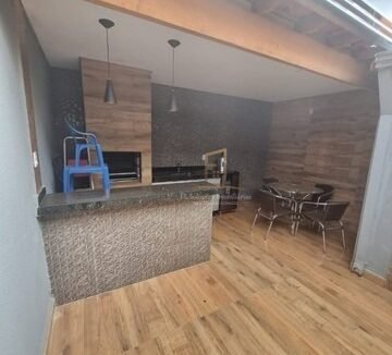 08b7e8ae-d468-415f-af96-8674c2c22b4b