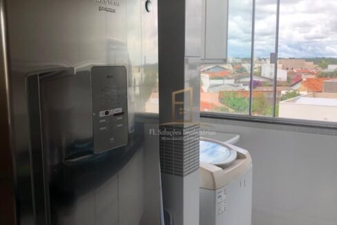 102477f2-0e3a-428a-9416-25085657255f