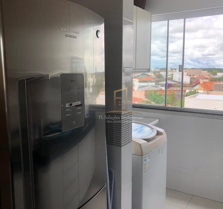 102477f2-0e3a-428a-9416-25085657255f