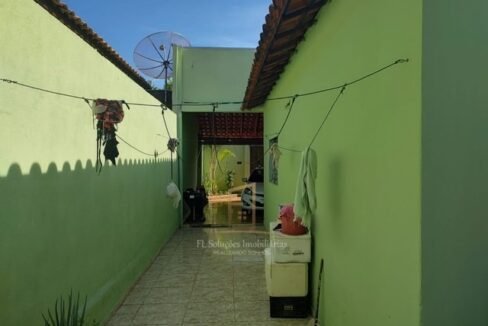 13803aea-782f-4402-868f-13417ea61453