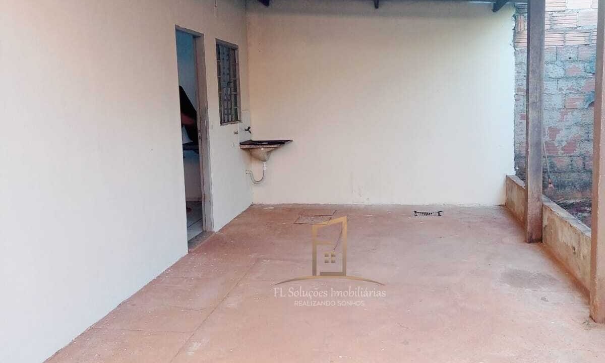 13c2422d-8a8a-45cd-b07a-962a6a8cd6a0