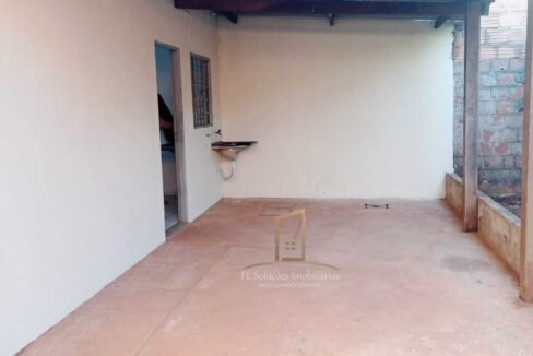 13c2422d-8a8a-45cd-b07a-962a6a8cd6a0