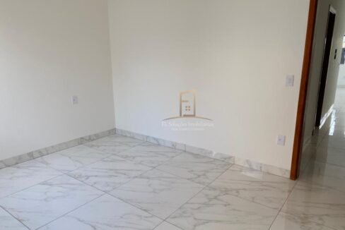 144edc37-4723-4186-b882-dcbd304f1a0e