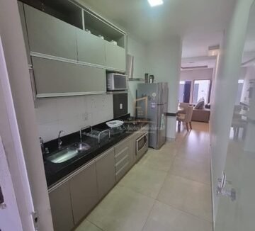 182d3ca8-f9d0-4668-af10-5e0dfac77a0a