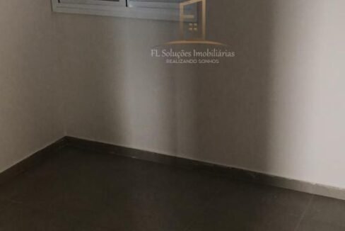 1aa00916-cd2c-4c07-b45c-2b1a248baf3d