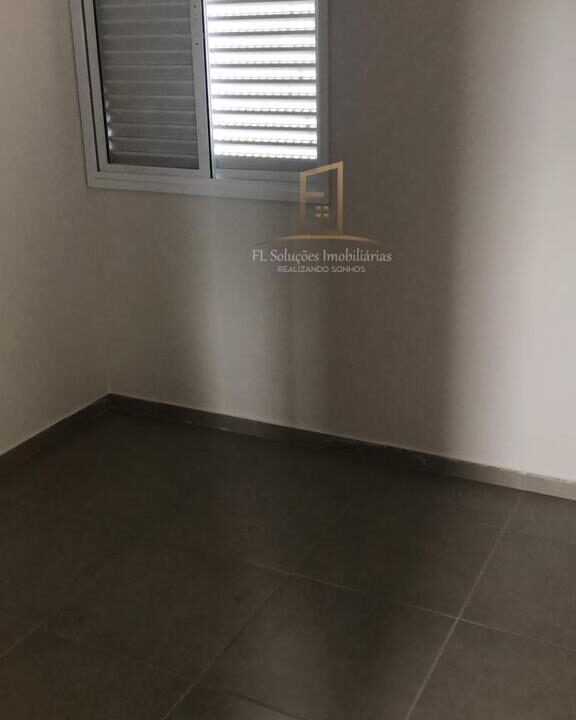 1aa00916-cd2c-4c07-b45c-2b1a248baf3d