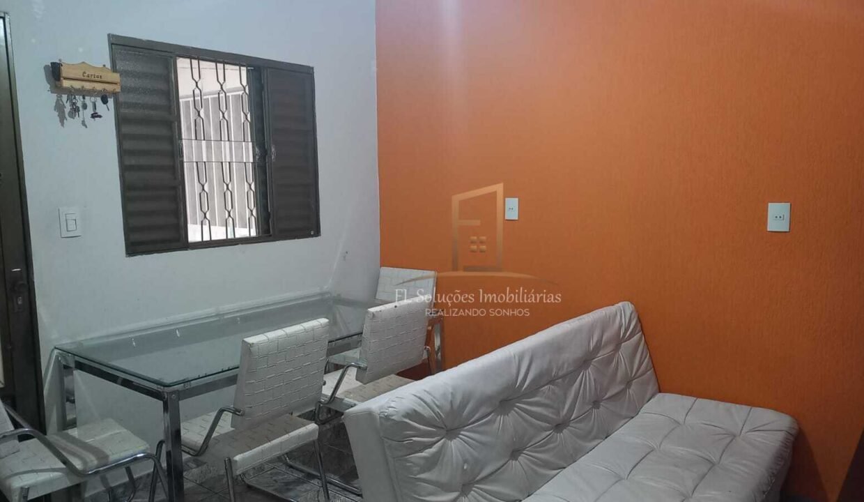 1adee5ee-7630-45aa-b4f9-533a3a2a92f7