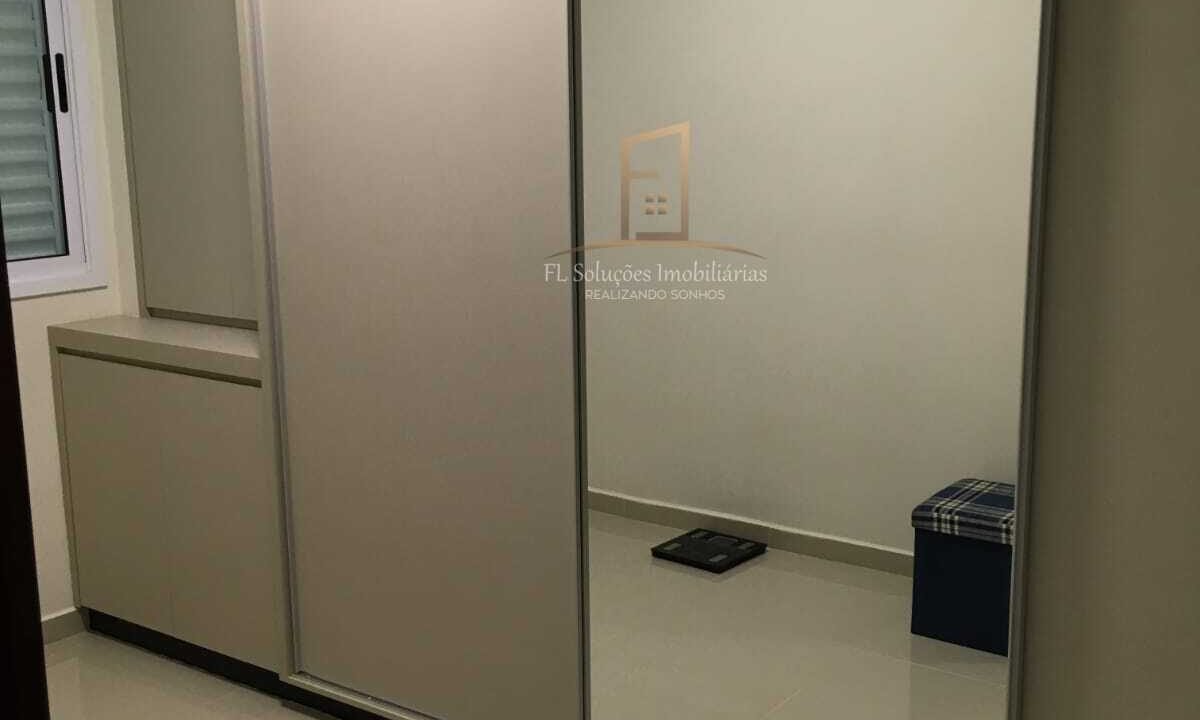 1c7515ff-8e55-4510-b696-00eb83ef5ced