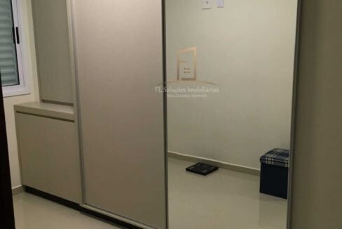 1c7515ff-8e55-4510-b696-00eb83ef5ced