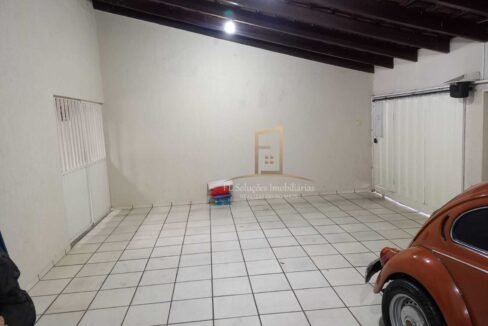 20532fac-45ed-4f6a-81f2-32aae15e4fab