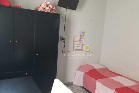 24665c14-7f9c-43e8-93e9-48f218878179