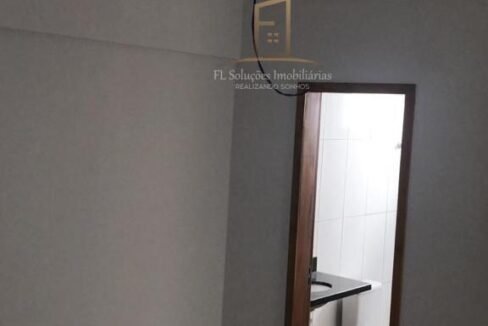 247f5abc-ef04-49a6-ba26-1c1daed75d49