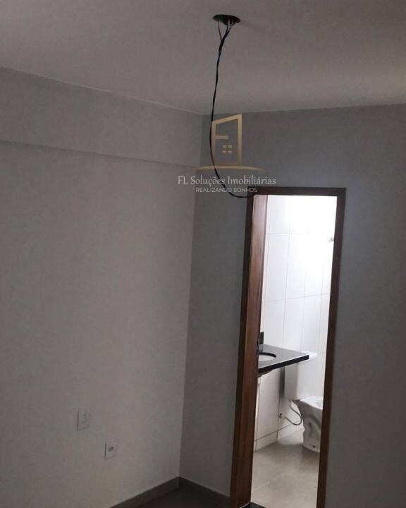 247f5abc-ef04-49a6-ba26-1c1daed75d49