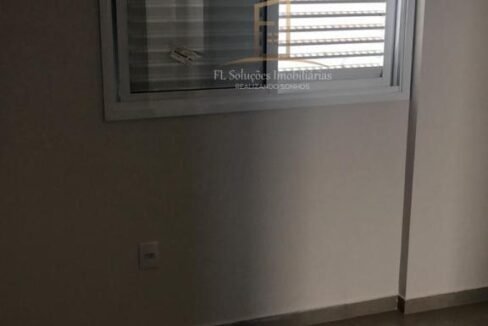 26475ecb-8ffc-4647-b591-23aa2888cfe1