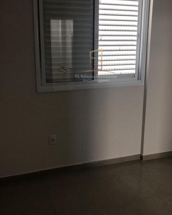 26475ecb-8ffc-4647-b591-23aa2888cfe1