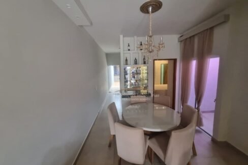 28a64443-8c15-4ff4-b8d9-5342fd7e43c2