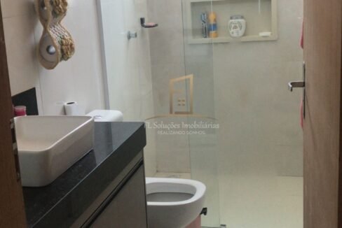 293afcd5-9c5a-4778-ae67-b9b7aa3f5306