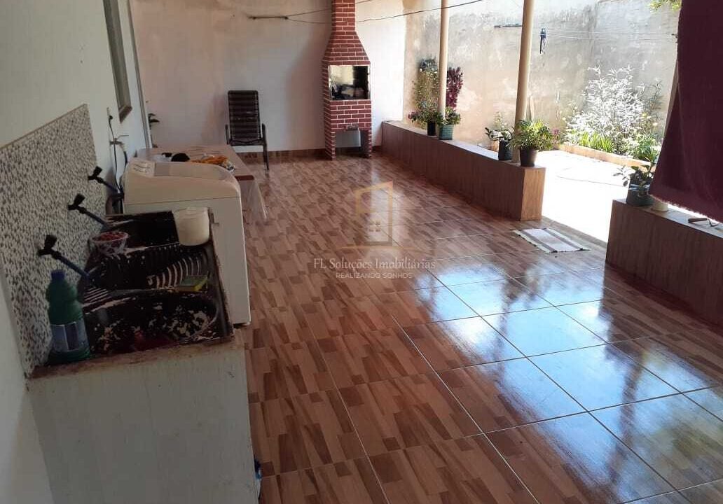 2a37507c-70e4-47b5-84e2-c97caf31058a