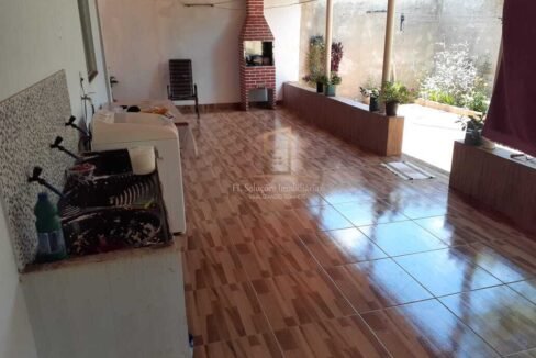 2a37507c-70e4-47b5-84e2-c97caf31058a