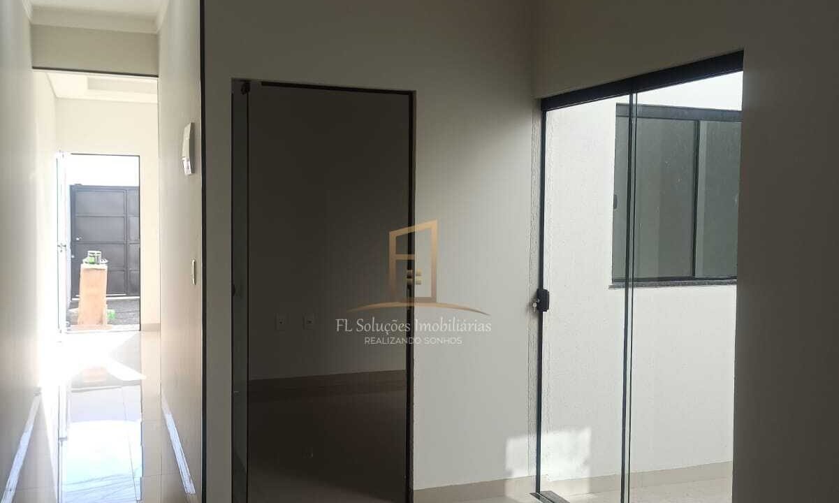 2d5dae3a-9691-481a-a8ee-f14f8cde7ed3