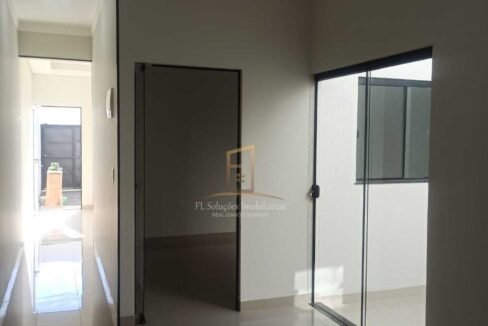 2d5dae3a-9691-481a-a8ee-f14f8cde7ed3