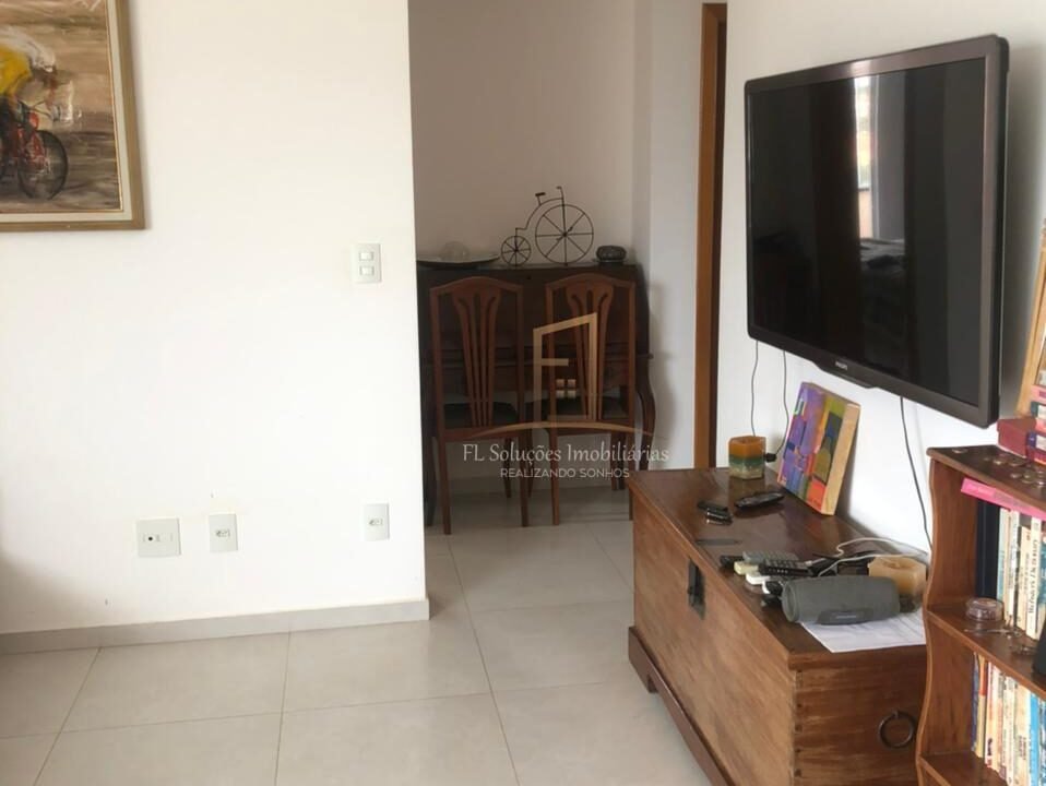 359134d3-3011-458e-98d4-6e9bd43fe6a9