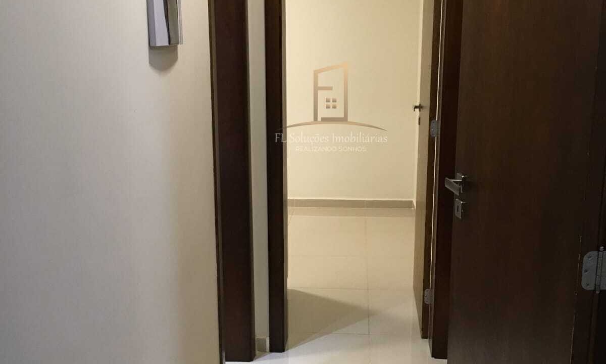 3bf8200b-5c7a-4ba1-8516-7e84a1ad84a0