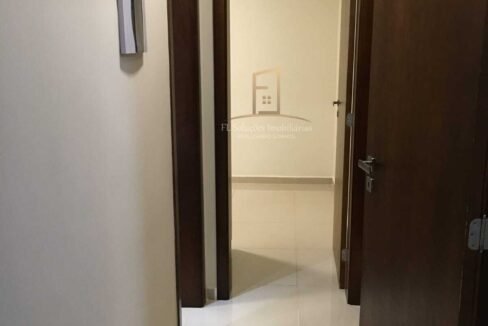 3bf8200b-5c7a-4ba1-8516-7e84a1ad84a0