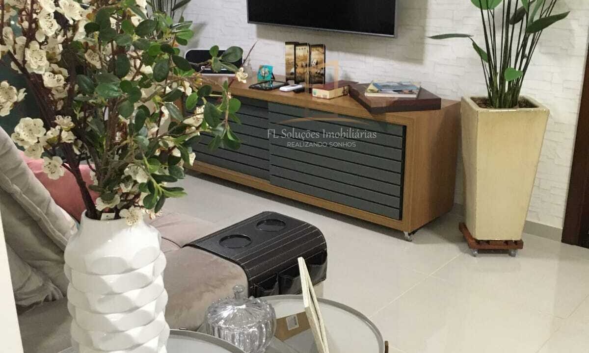 3f4e6261-1cd1-4877-87f5-c1de6e275bad