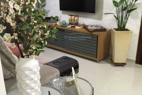 3f4e6261-1cd1-4877-87f5-c1de6e275bad