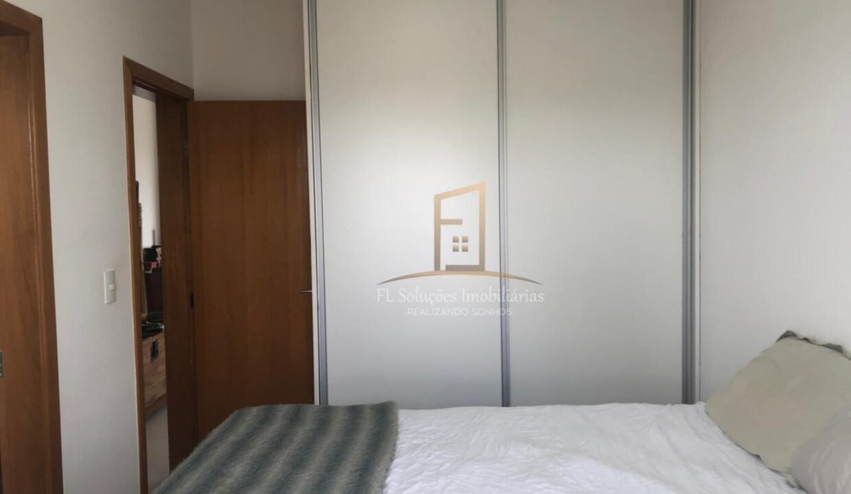 415c9922-1c7a-4aae-997e-94eca1ab13aa