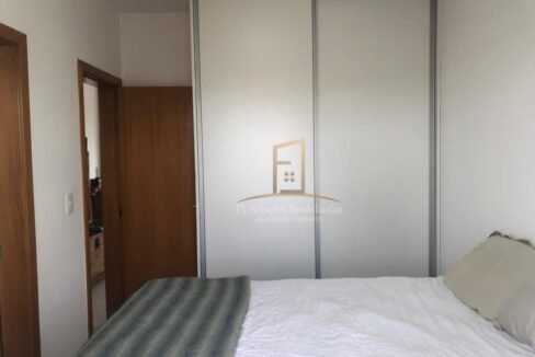 415c9922-1c7a-4aae-997e-94eca1ab13aa