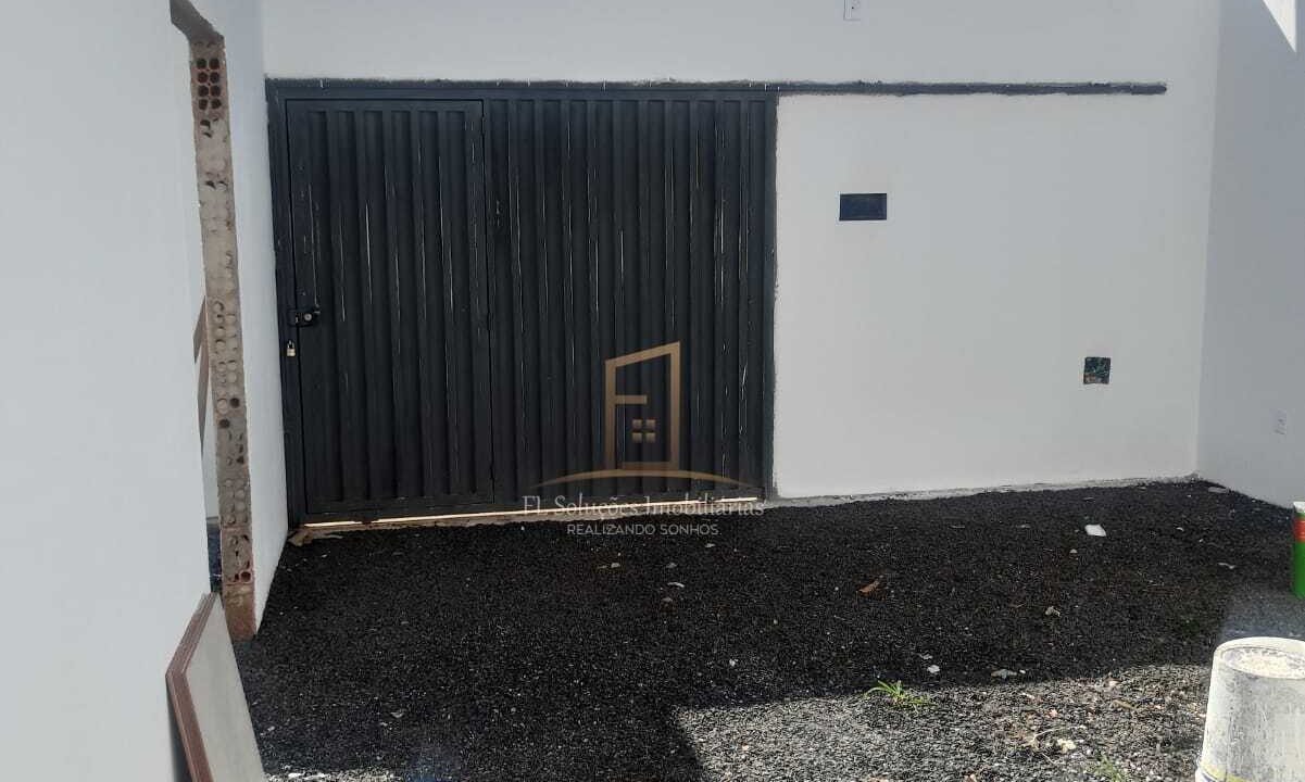 421b6733-dffd-4325-bc56-ebb41fd1c796