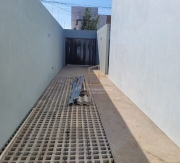 44acac1c-4963-44f7-a48f-4b16ffd38d2a